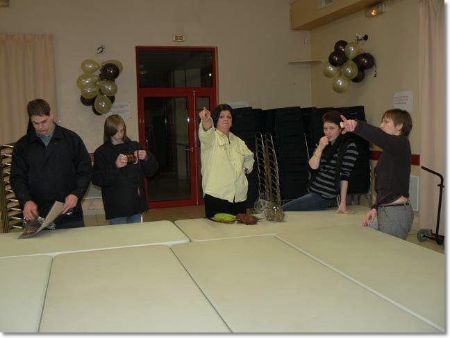 2009-02-13-AFR-ST VALENTIN-PREPA-001.jpg